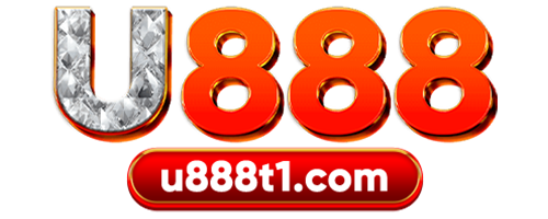[Image: logo-u888t1.com-500x200-1.png]