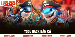 3 Công Cụ Hack Bắn Cá Hiệu Quả Giúp Bạn Dễ Dàng Chiến Thắng