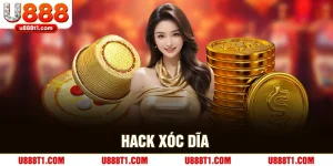 Khám Phá Những Tool Hack Xóc Đĩa Tốt Nhất Tại U888