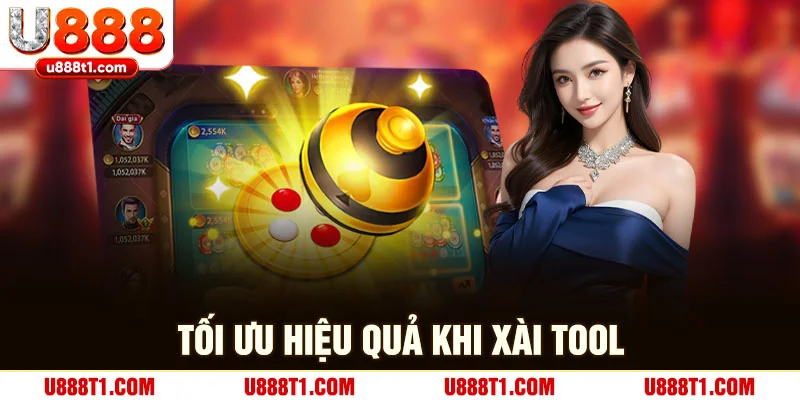 Những cách tối ưu hiệu quả khi sử dụng