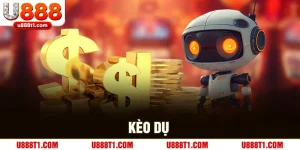 Kèo Dụ Và Cách Nhận Biết Để Tránh Rủi Ro Khi Tham Gia
