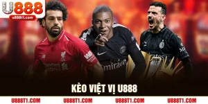 Bí Quyết Chơi Kèo Việt Vị Và Chiến Lược Cá Cược Tối Ưu