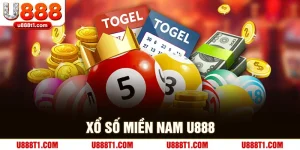 Đài Xổ Số Miền Nam – Bí Quyết Chơi Lô Đề Dễ Dàng Và Thắng Lớn